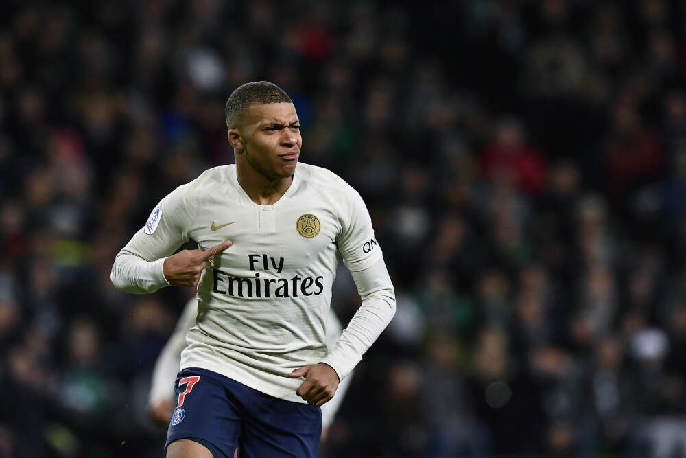 什么是“大比例球团”？一文说清